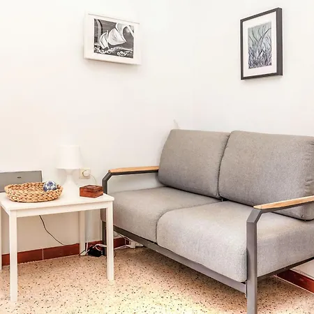 Vila Linda By Interhome *