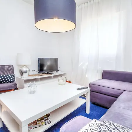 Linda By Interhome L'Ametlla de Mar