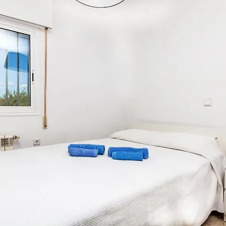 Linda By Interhome Villa