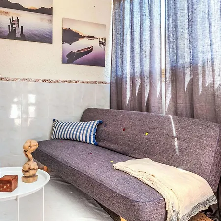 Linda By Interhome *